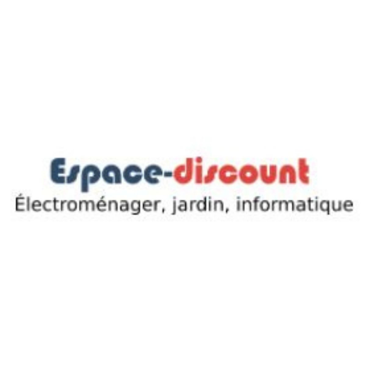 Espace-Discount