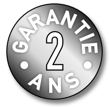 logo-garantie-2-ans